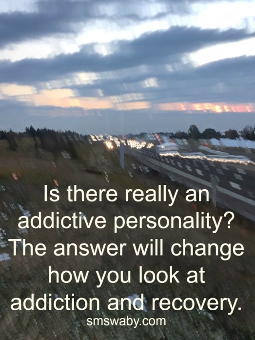 is-there-really-an-addictive-personality_poster