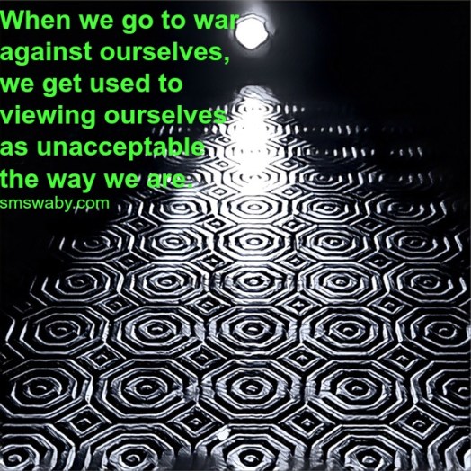 maybe-its-time-to-end-your-war-against-yourself_poster