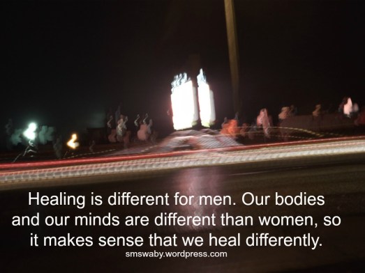 men-and-emotional-healing-poster