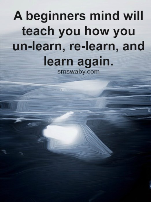 recovery-and-the-beginners-mind_poster