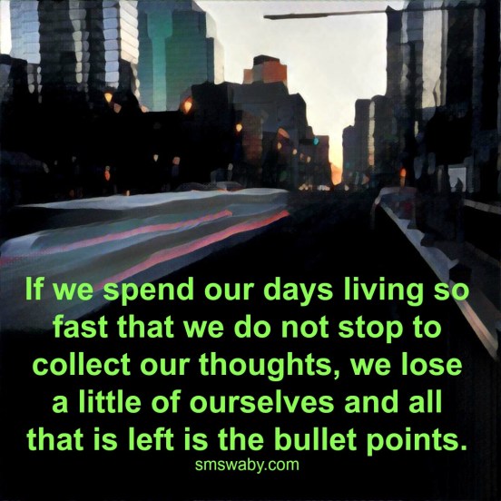 recovery-and-the-miracles-that-happen-when-you-slow-down_poster