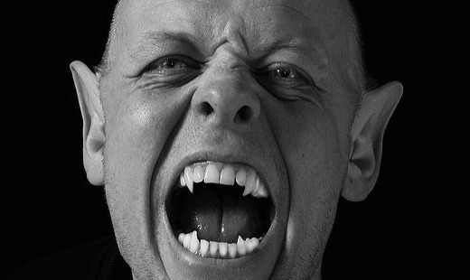 recovery-and-your-energy-vampires-gmp