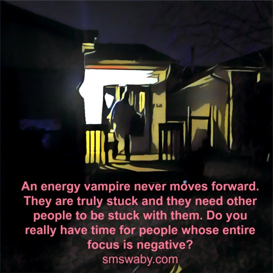 recovery-and-your-energy-vampires-poster1