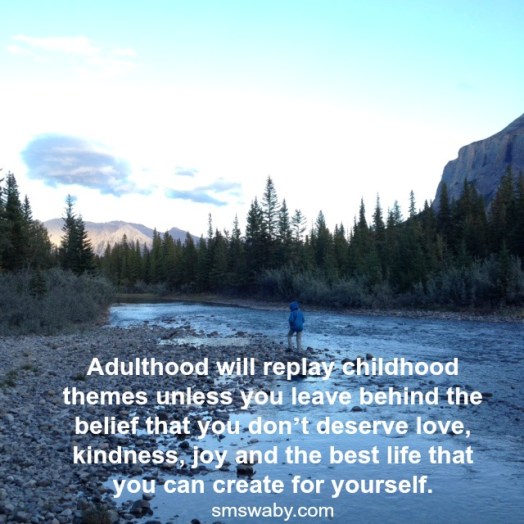 recovery-from-replaying-your-childhood_poster