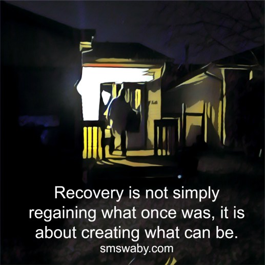 recovery-poster1