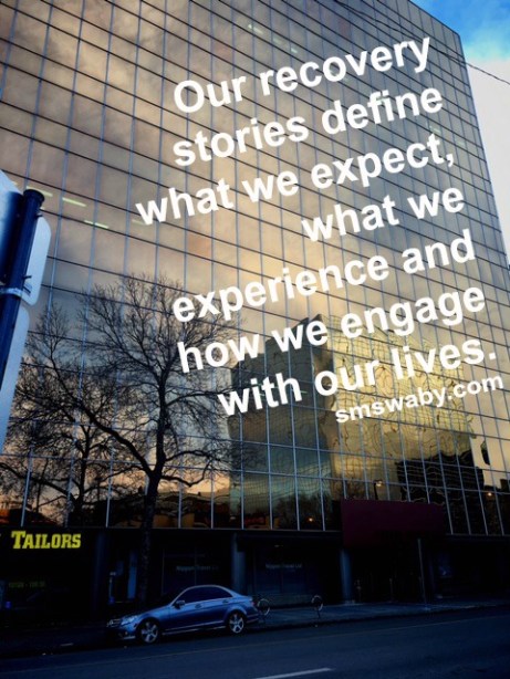 recovery-story-poster