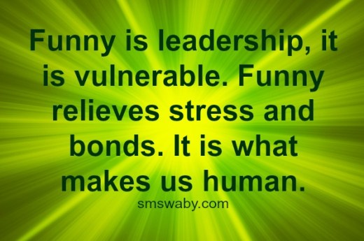 serious-guide-to-humor-at-work-poster-1