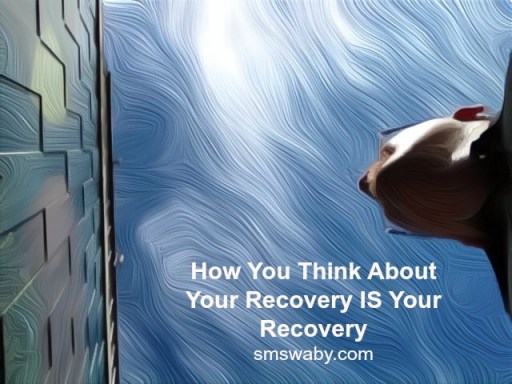 the-10-guiding-principles-of-recovery-poster