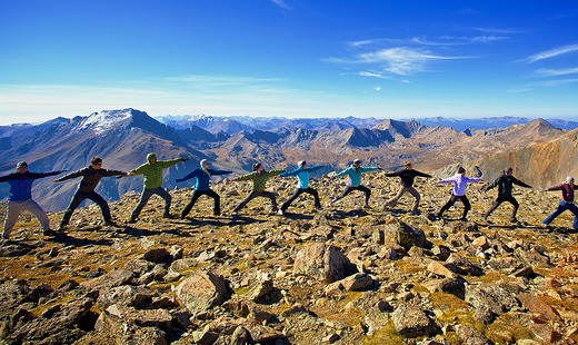 the-10-guiding-principles-of-recovery