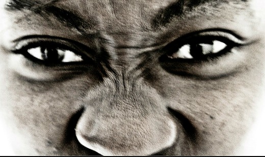 the-man-who-is-no-longer-angry-is-a-scary-man