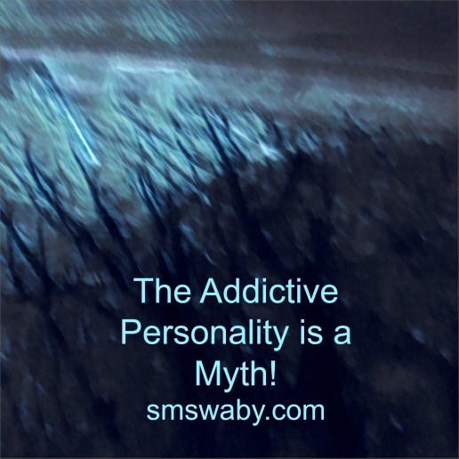 the-myth-of-the-addictive-personality_poster