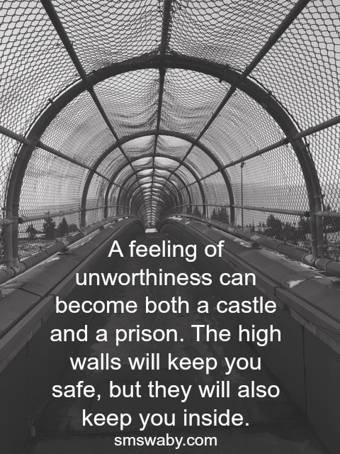 unworthiness-poster
