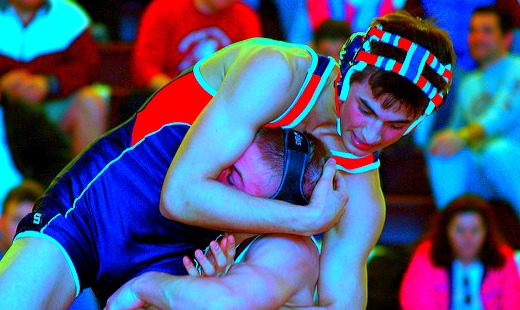 what-can-you-do-with-powerful-thoughts-that-you-just-cant-change