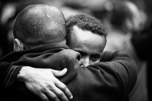 why-is-emotional-healing-different-for-men_zs