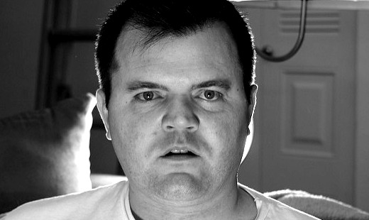 your-feeling-of-unworthiness-is-undermining-your-happiness