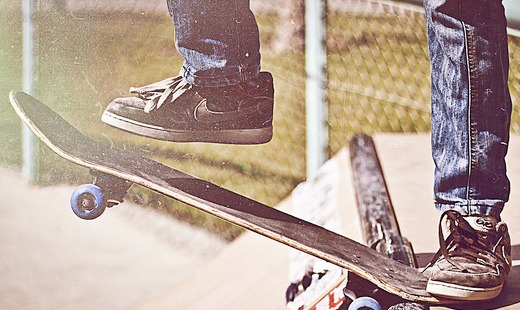 your-recovery-wants-to-be-fantastic-are-you-ready-for-it