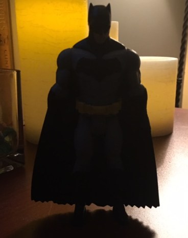 10-things-that-batman-can-teach-you-about-recovery-1