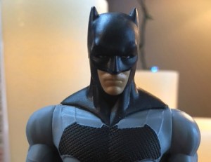 10-things-that-batman-can-teach-you-about-recovery-3