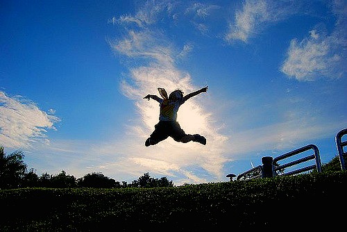 5-awesome-things-about-recovery