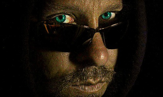 addiction-and-the-myth-that-you-have-no-choice_gmp