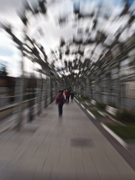 antonio-rodriquez_time_a-poem-about-how-to-have-the-time-of-your-life-in-recovery