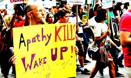 apathy-will-damage-your-health-but-do-you-really-care