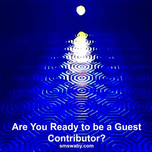 are-you-ready-to-be-a-guest-contributor_poster