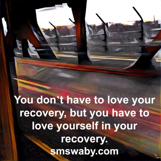 boredom-and-the-road-to-loving-yourself_poster