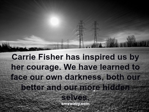 carrie-fisher-and-learning-to-face-our-dark-side_poster