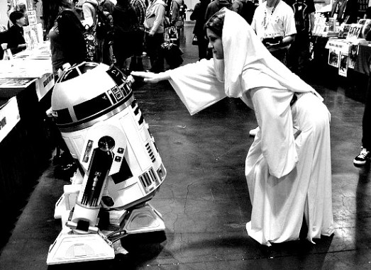 carrie-fisher-and-recovery-learning-to-embrace-your-dark-side