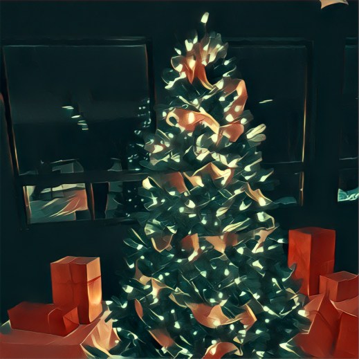 christmas-and-the-many-gifts-of-recovery