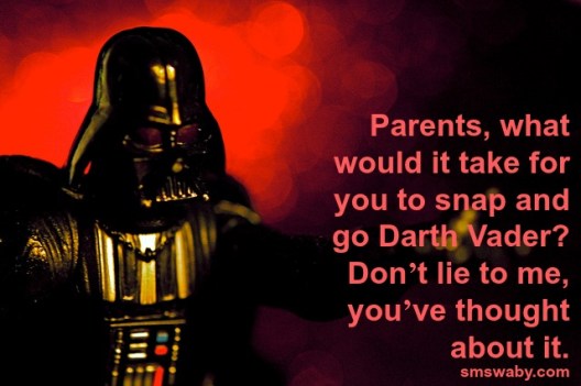 darth-vader_jd-hancock_poster