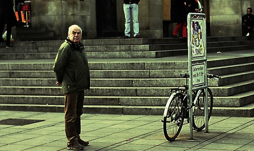 disagree-with-me-go-ahead-because-it-may-just-save-your-life