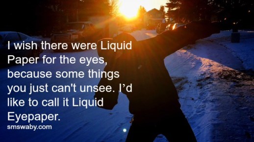 eraser-for-your-eyes_poster