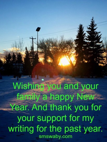happy-new-year-2016_poster