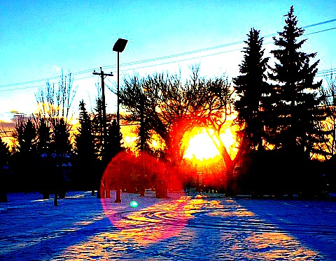 how-relapse-has-improved-my-recovery2