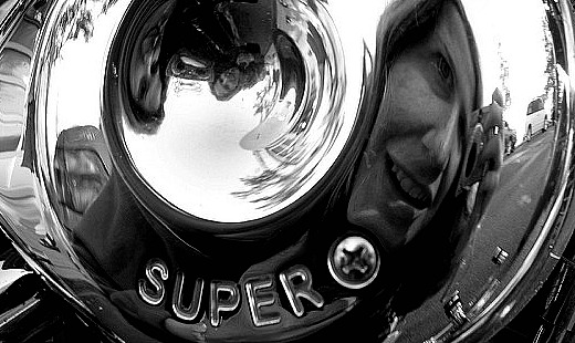 how-to-make-peace-with-addiction-and-mental-illness