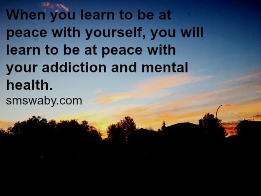 how-to-make-peace-with-addiction-and-mental-illness_poster