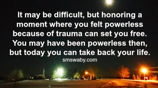 how-to-take-back-your-life-from-the-effects-of-trauma_poster