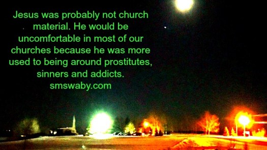 jesus-we-dont-talk-about-in-church_poster