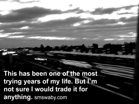 lessons-learned-from-my-year-of-clinical-depression_poster