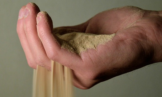 losing-love-and-finding-it-again-all-with-the-same-person