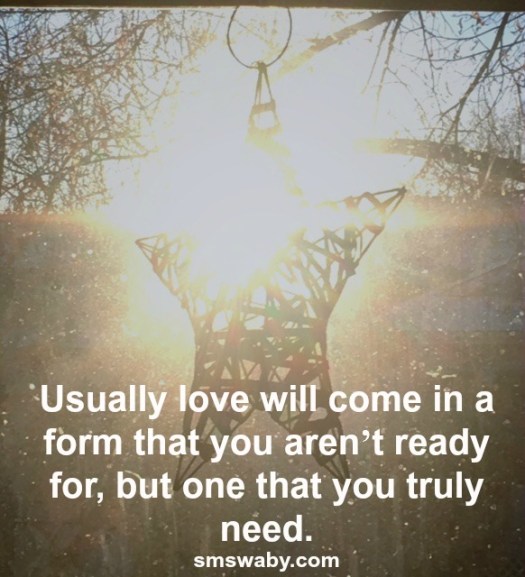 losing-love-and-finding-it-again-all-with-the-same-person_poster