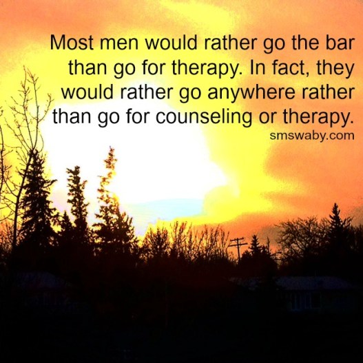 men-and-emotional-healing_poster-2