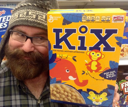 mike-mozart_kix-cereal_recovery-lessons-courtesy-of-your-cereal-box