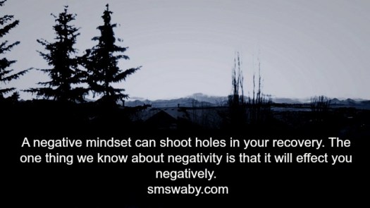 recovery-and-changing-a-negative-mindset_poster
