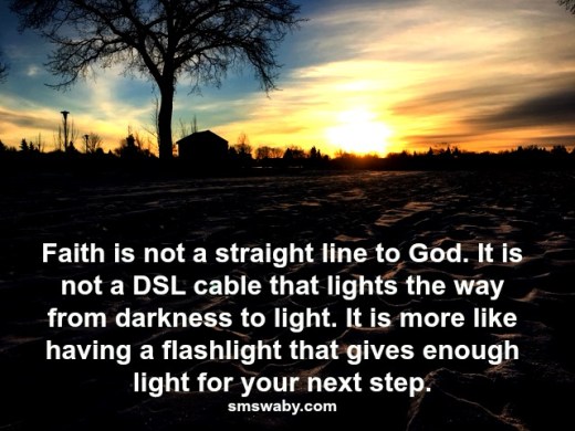 recovery-and-embracing-the-darkness_poster