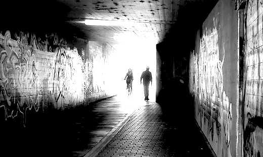 recovery-and-the-importance-of-having-two-minds