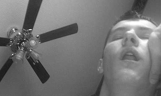 recovery-and-the-many-gifts-of-boredom