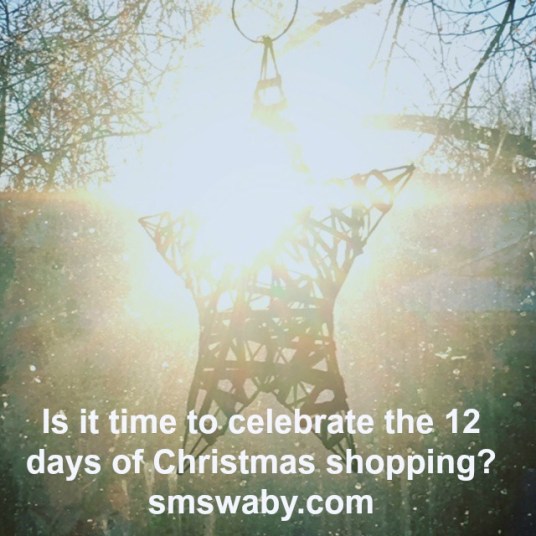 the-12-days-of-christmas-shopping_poster